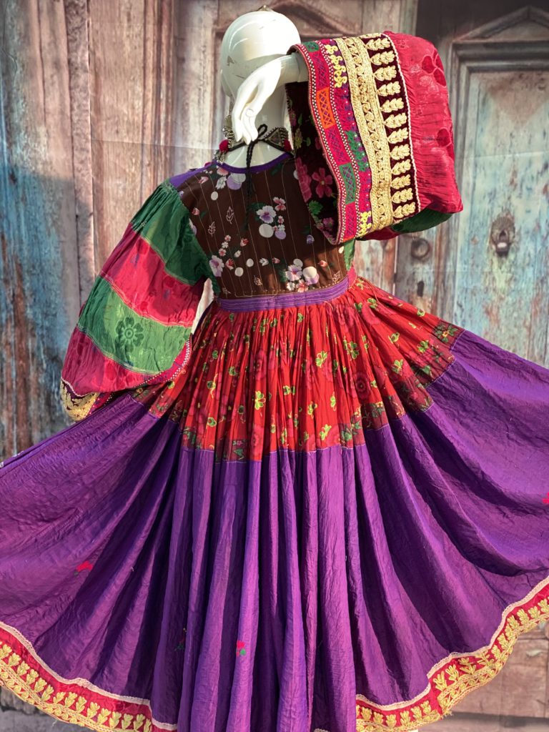 Shop – Zeba Afghan Collection