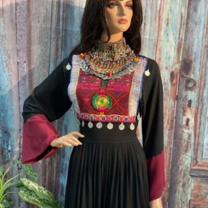 Vintage necklace