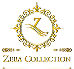 Zeba Afghan Collection