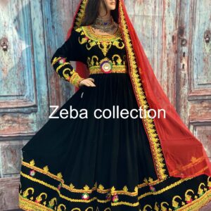 GOWN 010